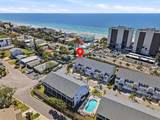 900 Harbour House Drive - Photo 49