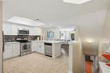 900 Harbour House Drive - Photo 7