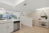 900 Harbour House Drive - Photo 9
