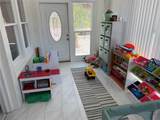 850 Mandalay Avenue - Photo 10