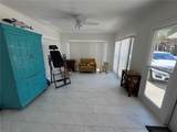 850 Mandalay Avenue - Photo 11
