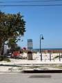850 Mandalay Avenue - Photo 12