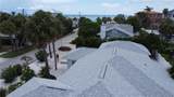 850 Mandalay Avenue - Photo 14