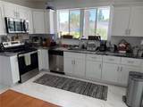 850 Mandalay Avenue - Photo 15