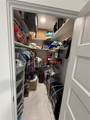 850 Mandalay Avenue - Photo 16