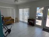 850 Mandalay Avenue - Photo 18