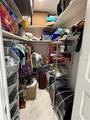 850 Mandalay Avenue - Photo 19