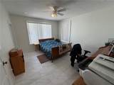850 Mandalay Avenue - Photo 20