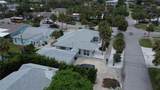 850 Mandalay Avenue - Photo 21