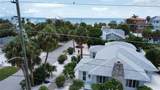 850 Mandalay Avenue - Photo 22