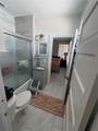 850 Mandalay Avenue - Photo 23