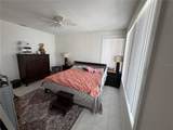 850 Mandalay Avenue - Photo 24