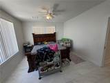 850 Mandalay Avenue - Photo 25