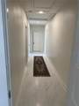 850 Mandalay Avenue - Photo 26