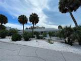 850 Mandalay Avenue - Photo 27