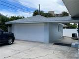 850 Mandalay Avenue - Photo 28