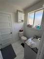 850 Mandalay Avenue - Photo 29