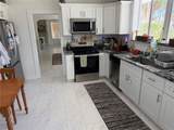850 Mandalay Avenue - Photo 3