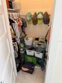 850 Mandalay Avenue - Photo 30