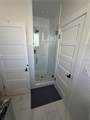850 Mandalay Avenue - Photo 31