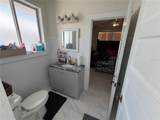 850 Mandalay Avenue - Photo 32
