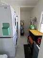 850 Mandalay Avenue - Photo 33