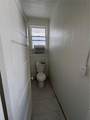 850 Mandalay Avenue - Photo 34