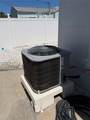 850 Mandalay Avenue - Photo 35
