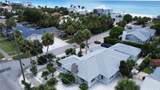 850 Mandalay Avenue - Photo 36