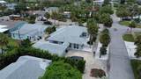 850 Mandalay Avenue - Photo 37