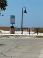 850 Mandalay Avenue - Photo 38