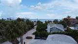 850 Mandalay Avenue - Photo 39