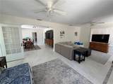850 Mandalay Avenue - Photo 4