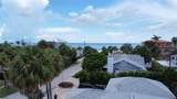 850 Mandalay Avenue - Photo 40