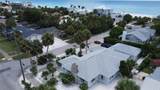 850 Mandalay Avenue - Photo 41