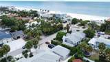 850 Mandalay Avenue - Photo 42