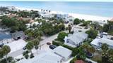 850 Mandalay Avenue - Photo 43