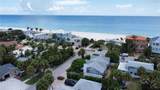 850 Mandalay Avenue - Photo 44