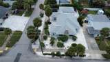 850 Mandalay Avenue - Photo 45