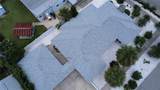 850 Mandalay Avenue - Photo 46