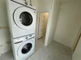 850 Mandalay Avenue - Photo 47