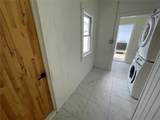 850 Mandalay Avenue - Photo 48