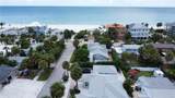 850 Mandalay Avenue - Photo 5