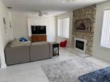850 Mandalay Avenue - Photo 6