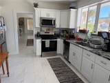 850 Mandalay Avenue - Photo 7