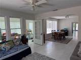 850 Mandalay Avenue - Photo 8