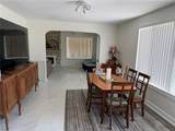 850 Mandalay Avenue - Photo 9