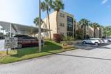 11485 Oakhurst Road - Photo 1