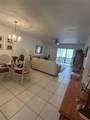 11485 Oakhurst Road - Photo 10