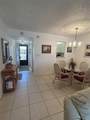 11485 Oakhurst Road - Photo 11